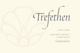 Trefethen Chardonnay Estate