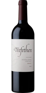 Trefethen Merlot Estate