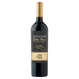 Trivento Reserva Golden Malbec