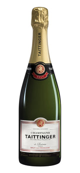 Taittinger Brut La Francaise