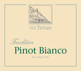 Terlan Pinot Bianco WA