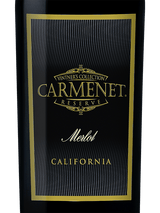 Carmenet Reserve Merlot