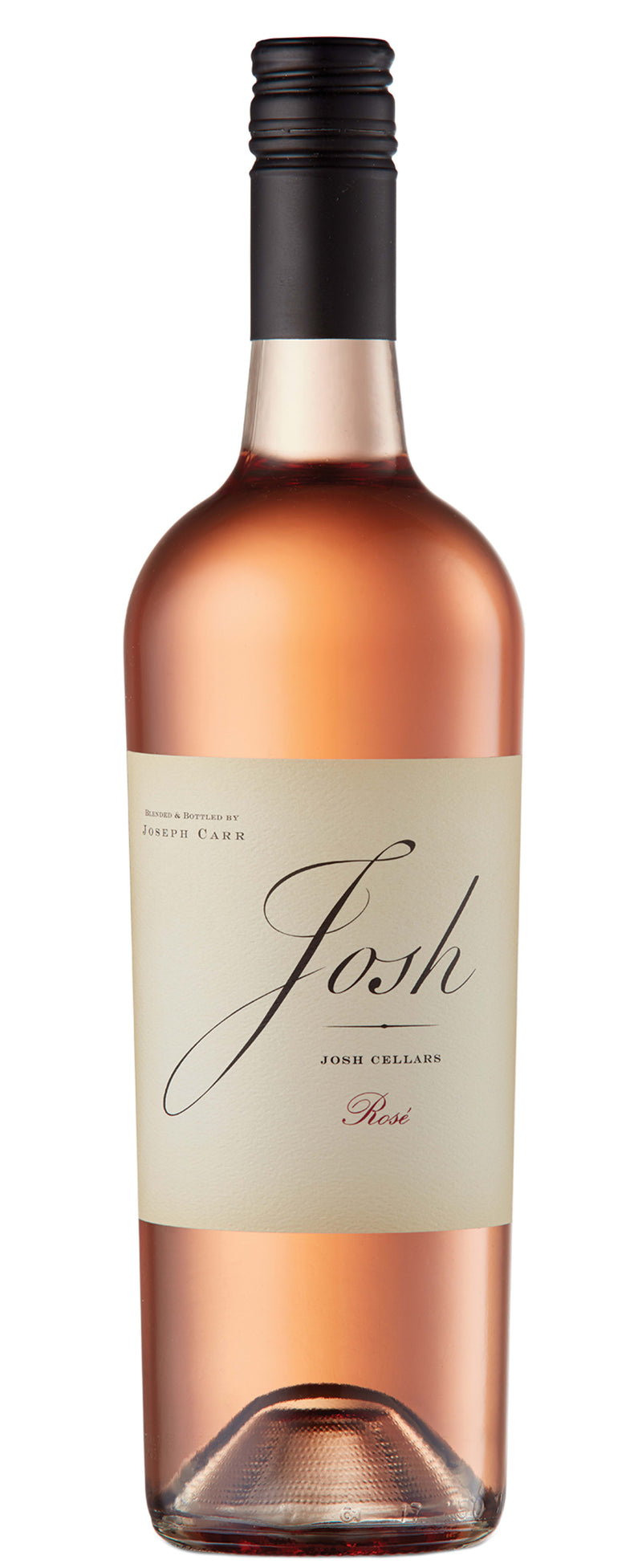 JOSH CELLARS ROSE