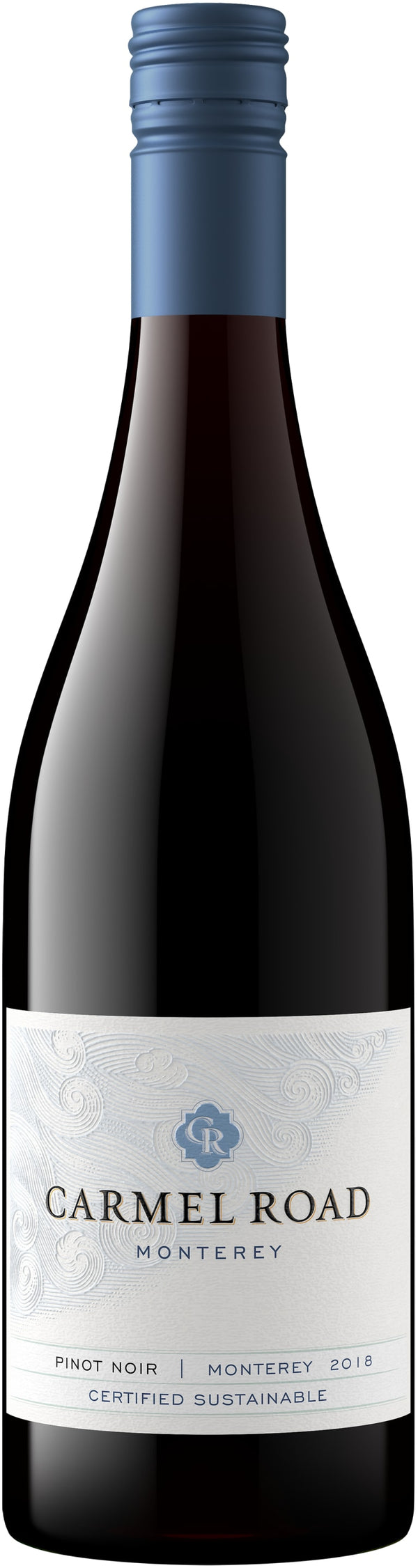 Carmel Road Pinot Noir, Monterey