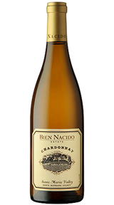 Bien Nacido Estate Chardonnay