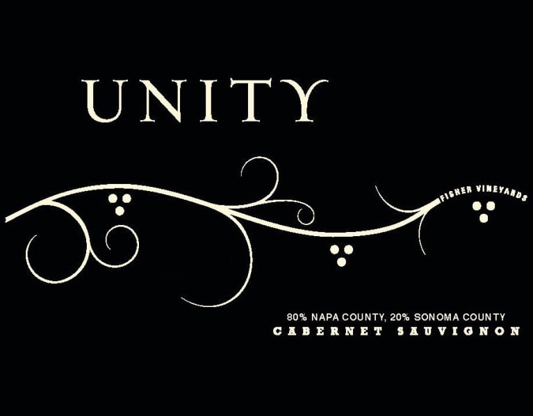 Unity Cabernet Sauvignon