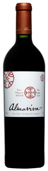 Almaviva Red Blend, Chile