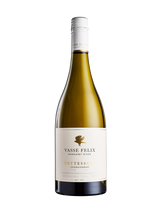 Vasse Felix Heytesbury Chardonnay