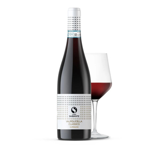 Corte San Valpolicella Classico DOC, 2020