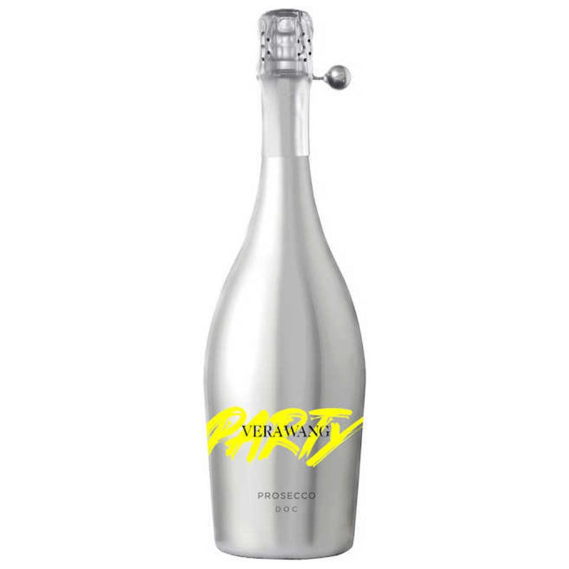 Vera Wang Prosecco