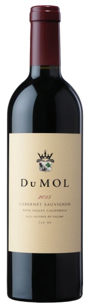 DuMOL Cabernet Sauvignon, Napa Valley