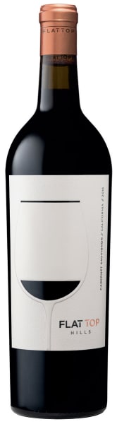 Flat Top Hills Cabernet Sauvignon