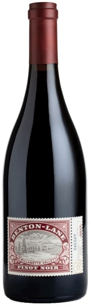 Benton Lane Pinot Noir, Willamette Valley