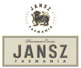 Jansz Tasmania Premium Cuvee Brut