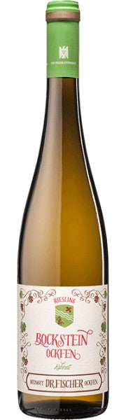 DR FISCHER RIESLING QBA