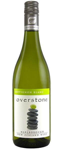 Overstone Sauvignon Blanc