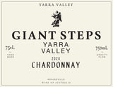 Giant Steps Yarra Valley Chardonnay