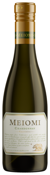 Meiomi Chardonnay 375ML