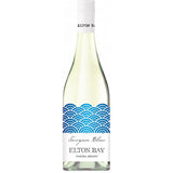 ELTON BAY SAUVIGNON BLANC