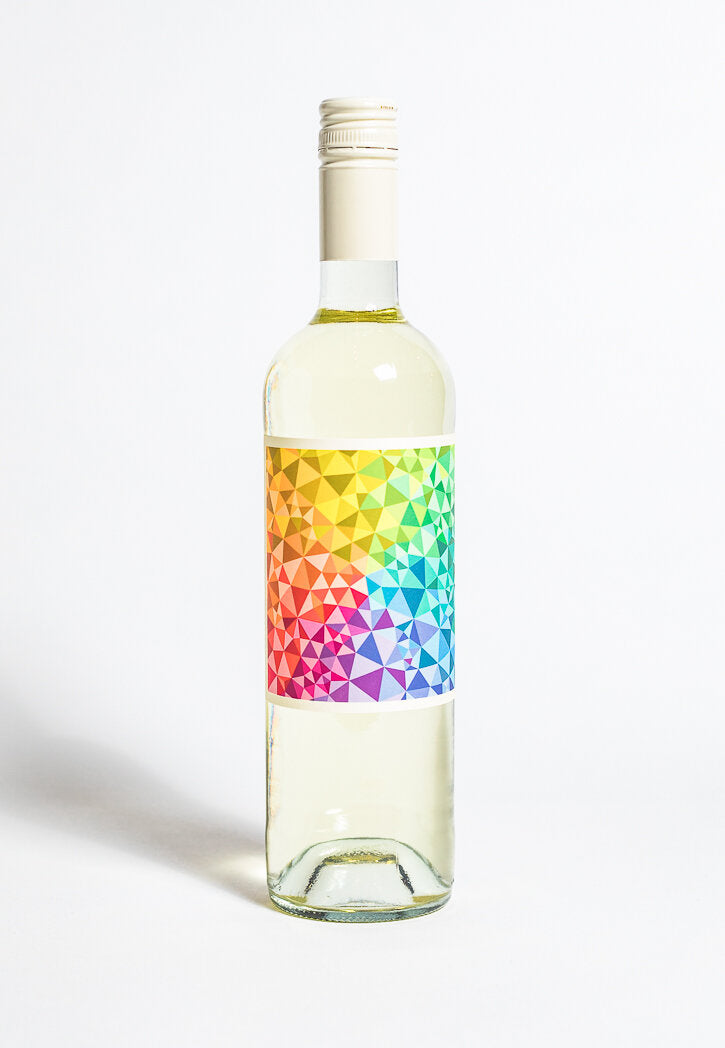 Prisma Sauvignon Blanc