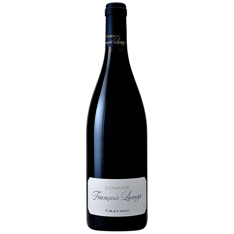 Francois Lumpp Givry 1er Cru Rouge 'Crausot' 1ERCR