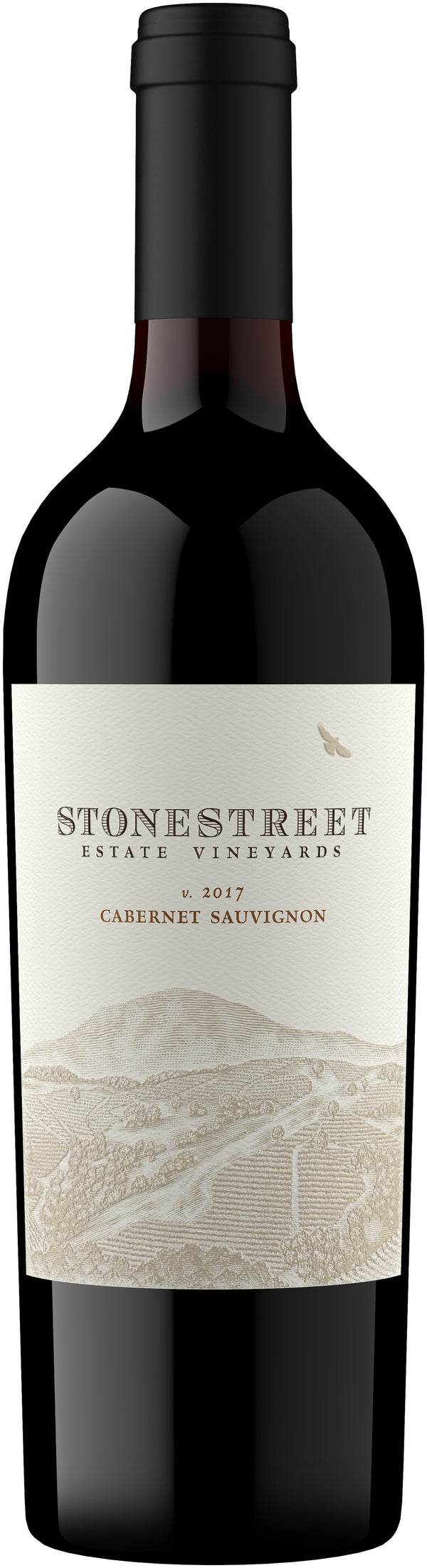 Stonestreet Estate Cabernet Sauvignon, Alexander Valley