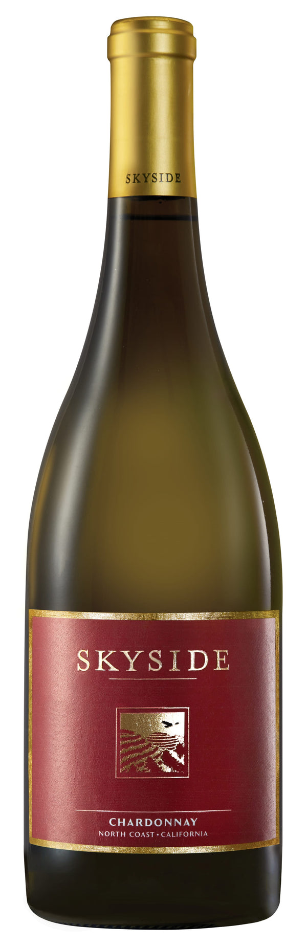 Skyside Chardonnay, North Coast