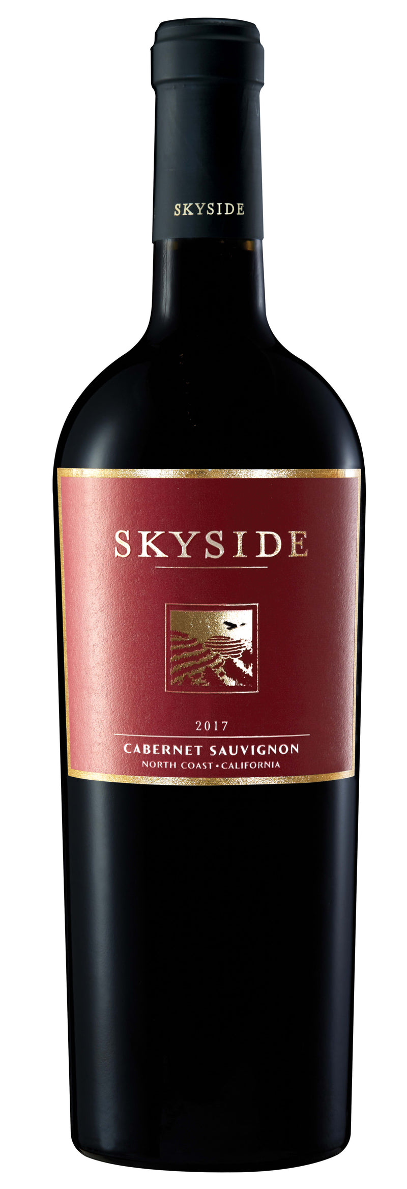 Skyside Cabernet Sauvignon, North Coast