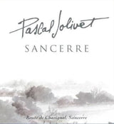 Pascal Jolivet Sancerre Sauvignon Blanc