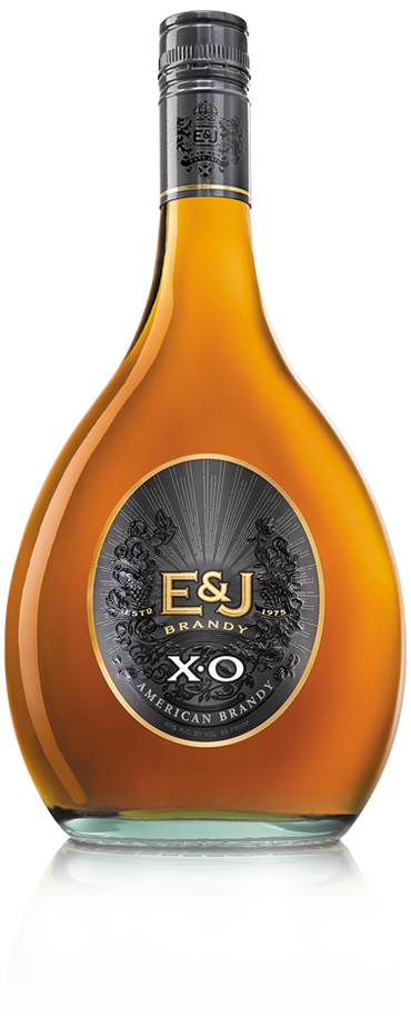 E & J XO 1750ML