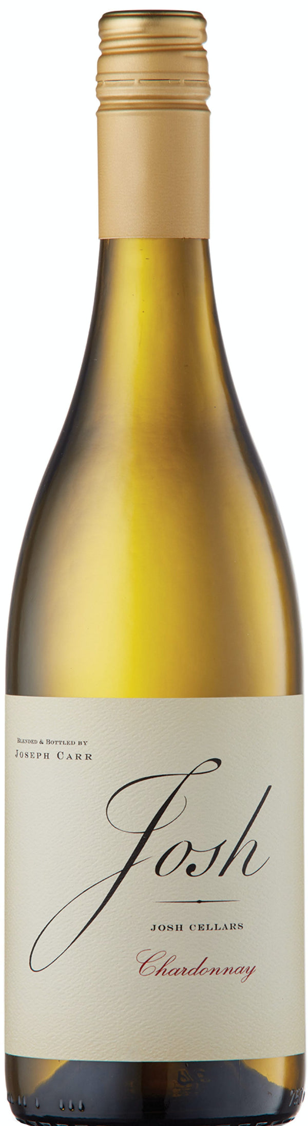 JOSH CELLARS CHARDONNAY