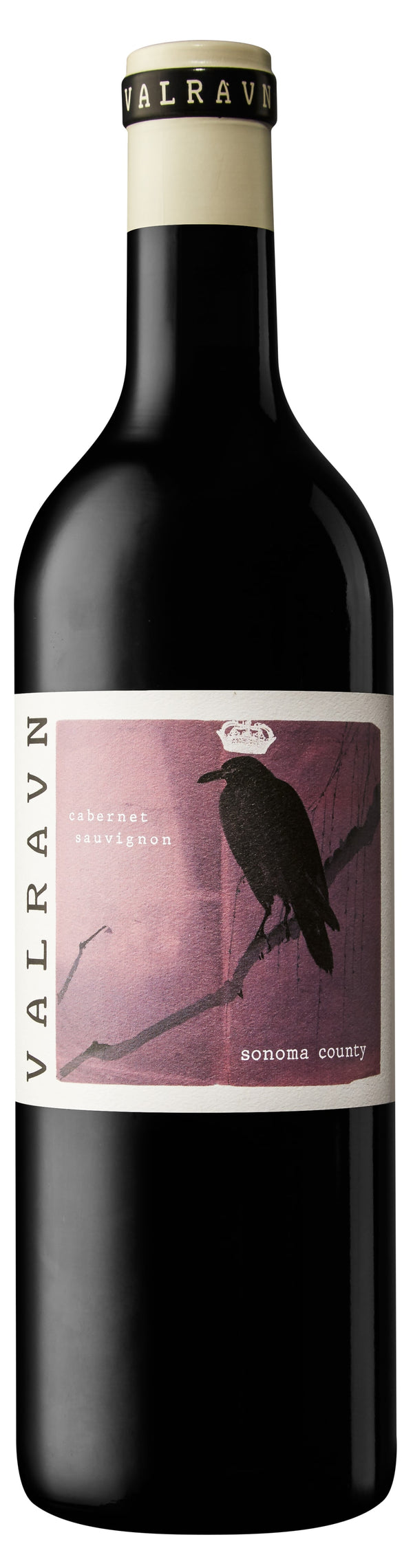 VALRAVN CABERNET SAUVIGNON