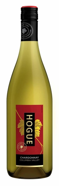 Hogue Chardonnay