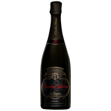 Cheurlin Champagne Le Champion Blanc de Noir