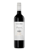 Yalumba Samuels Collection Barossa Shiraz