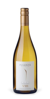 Pulenta Estate Chardonnay, Lujan de Cuyo